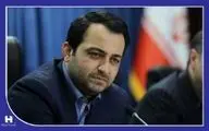 تامین مالی زنجیره تامین از بهترین ابزار‌ها برای مقابله با ناترازی بانک‌هاست
