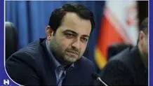 تامین مالی زنجیره تامین از بهترین ابزار‌ها برای مقابله با ناترازی بانک‌هاست