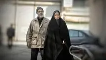 راه‌اندازی سامانه یکپارچه برای تسهیلات ارزی و ریالی 
