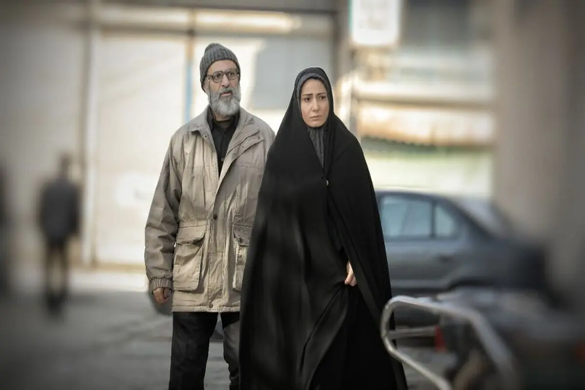 «بی‌همگان» از پاییز روی آنتن می‌رود