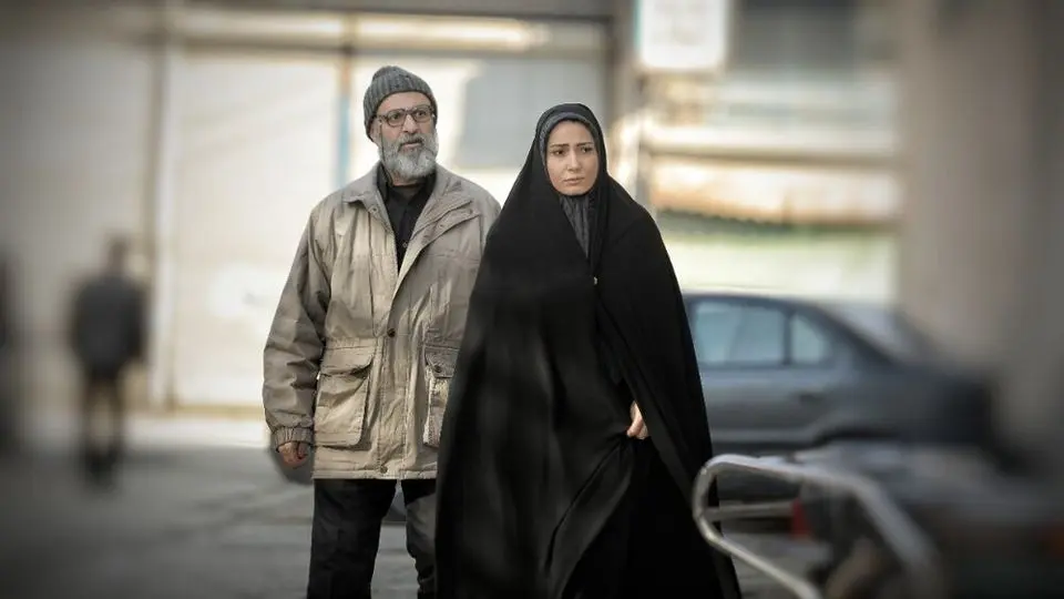 «بی‌همگان» از پاییز روی آنتن می‌رود
