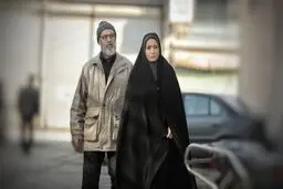 «بی‌همگان» از پاییز روی آنتن می‌رود