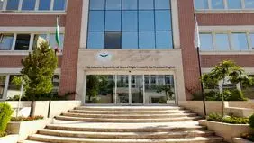 بیانیه ستاد حقوق بشر ایران در محکومیت تجاوز اسرائیل و آمریکا به مؤسسه پاستور