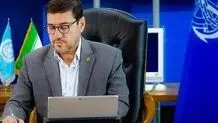 مدیرعامل سازمان بنادر: استعفا نداده ام