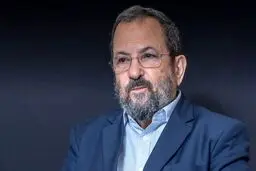 ایهود باراک: موافقت اسرائیل به دلیل فشار ترامپ صورت گرفت
