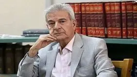 انسان اخلاقی و خردمند