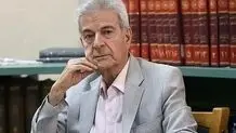 انسان اخلاقی و خردمند