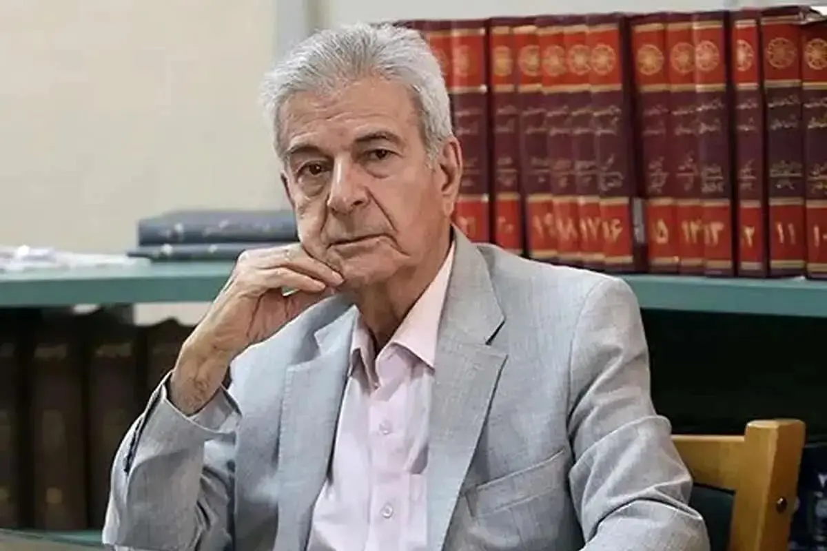 انسان اخلاقی و خردمند