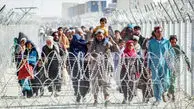 مهاجران  افغان ؛ اخراج یا کنترل اجتماعی 