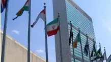 تقسیم وظایف غرب در فشار بر تهران