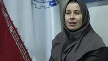 نایب رییس فدراسیون ایران مربی پینگ‌پنگ زنان عمان شد
