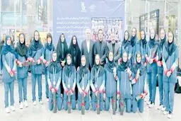 فاتح سکوهای افتخار