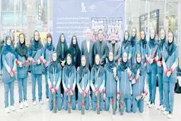 فاتح سکوهای افتخار