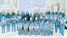 فاتح سکوهای افتخار