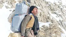 همه یک بار می‌میرند، کولبرها هر روز