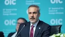 استرالیا سفیر ایران را اخراج می کند