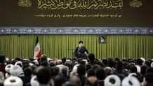 اتحاد ملی کشور را قوی می‌کند/ مناظره خوب است اما منازعه نباید باشد/ مسئله تورم علاج‌پذیر است/ به ملت اظهار نعظیم می‌کنم