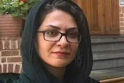 «بهاره هدایت» به اعتصاب غذا پایان داد