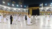 توصیه به حاجی‌ها:‌ حجاب‌تان را رعایت کنید، لپ‌تاپ نبرید