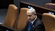 اولین واکنش نتانیاهو به فاجعه ارتش اسرائیل: باید درس بگیریم
