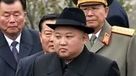 North Korea warns US over rumors about arms sales to Russia