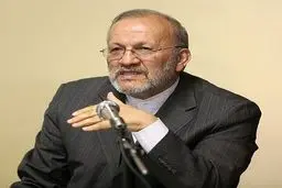 دلایل کاهش مشارکت به زیر ۵۰ درصد را با وزیر کشور رسیدگی کردیم / بخش پیش ثبت نام یک نوع آرامش به وجود آورده

