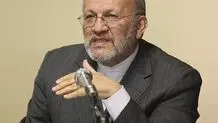 دلایل کاهش مشارکت به زیر ۵۰ درصد را با وزیر کشور رسیدگی کردیم / بخش پیش ثبت نام یک نوع آرامش به وجود آورده

