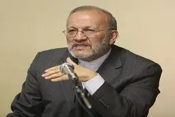 دلایل کاهش مشارکت به زیر ۵۰ درصد را با وزیر کشور رسیدگی کردیم / بخش پیش ثبت نام یک نوع آرامش به وجود آورده

