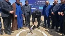 نیروگاه‌های خورشیدی، کلید پایان ناترازی انرژی و کاهش آلودگی