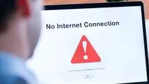 پاسخ چند مقام درباره زمان وصل شدن اینترنت و پیامک/ قطعی اینترنت تا چه زمانی ادامه دارد؟

