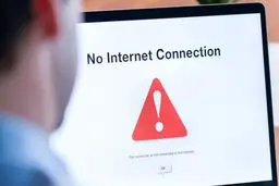 پاسخ چند مقام درباره زمان وصل شدن اینترنت و پیامک/ قطعی اینترنت تا چه زمانی ادامه دارد؟

