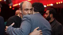 چرا برخی هنرمندان در مراسم تشییع ناصر تقوایی شرکت نکردند اما به مراسم ختم مادر یک مداح رفتند؟