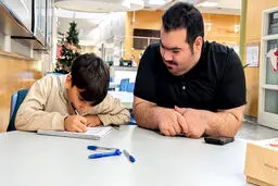 تأمین داروهای حیاتی در ایران  مسئولان دغدغه‌مند می‌خواهد
