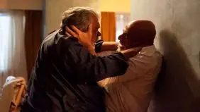 توقیف در ابتدای راه/ سرنوشت سریال بدنام چه می‌شود؟