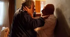 توقیف در ابتدای راه/ سرنوشت سریال بدنام چه می‌شود؟