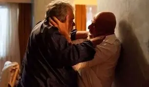 توقیف در ابتدای راه/ سرنوشت سریال بدنام چه می‌شود؟