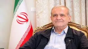 پزشکیان: سپردن کار به مردم و اعتماد به نسل جوان باید دستور کار روابط‌عمومی‌ها باشد