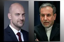 بازگشت محتاطانه به میز مذاکره