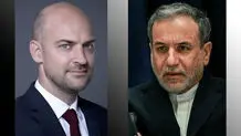 بازگشت محتاطانه به میز مذاکره