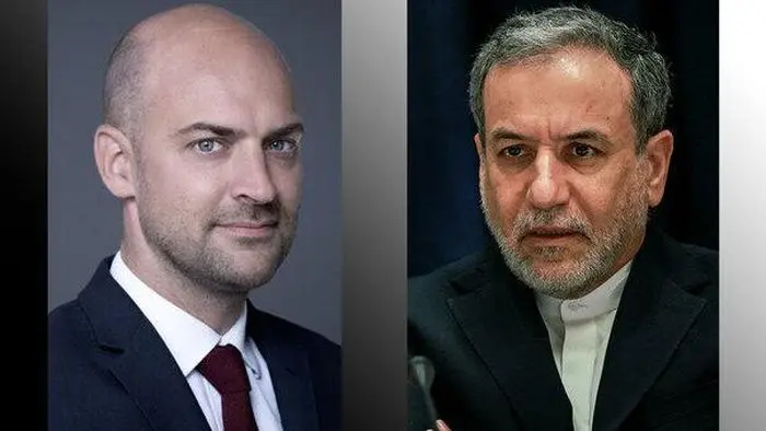 بازگشت محتاطانه به میز مذاکره