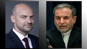 بازگشت محتاطانه به میز مذاکره