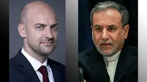 بازگشت محتاطانه به میز مذاکره