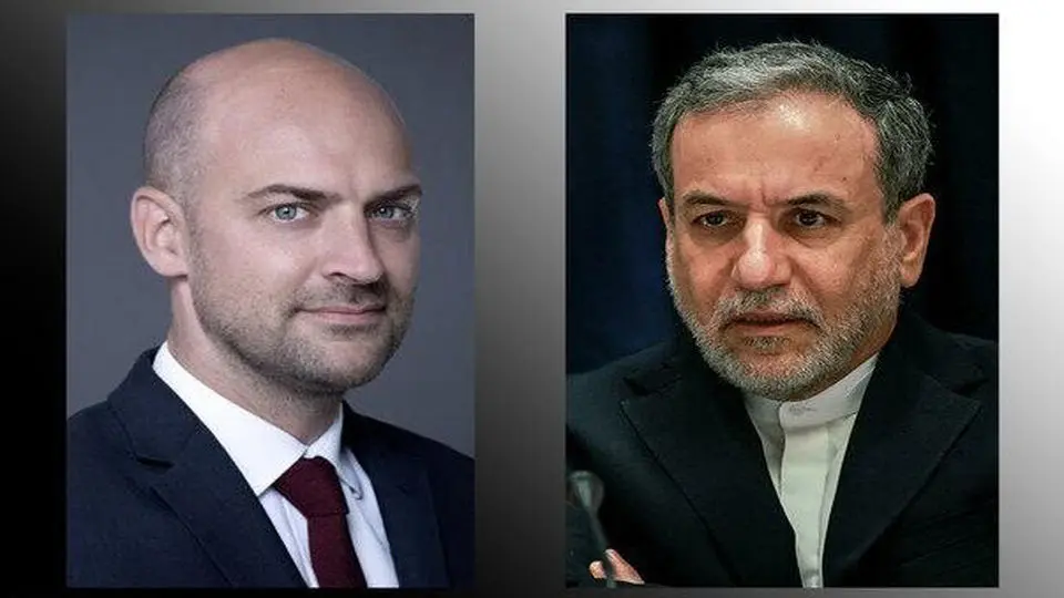 بازگشت محتاطانه به میز مذاکره