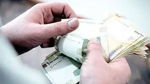 پیش بینی مبلغ حق اولاد و عائله مندی کارکنان دولت برای سال بعد