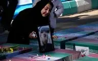 تعداد شهدای دانش‌آموز انفجارهای کرمان 