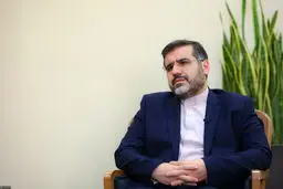 خبر وزیر ارشاد از ادغام خبرگزاری های دولتی/رسیدگی به تخلفات هنرمندان قانونمندتر می‌شود

