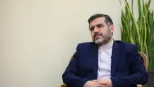 خبر وزیر ارشاد از ادغام خبرگزاری های دولتی/رسیدگی به تخلفات هنرمندان قانونمندتر می‌شود

