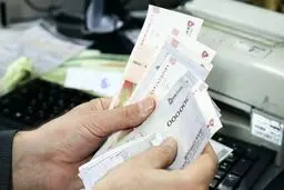 خبر مهم معاون وزیر کار درباره یارانه ۳۰۰ و ۴۰۰ هزار تومانی


