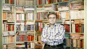 دیالکتیک ژانرها