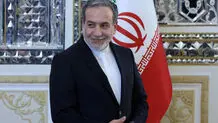 عراقچی عازم پکن شد

